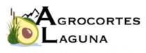 AGROCORTES LAGUNA
