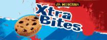LA MODERNA XTRA BITES