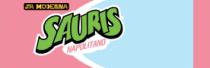 LA MODERNA SAURIS