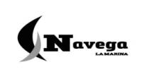 NAVEGA LA MARINA