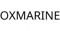 OXMARINE