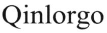 QINLORGO