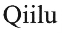 QIILU