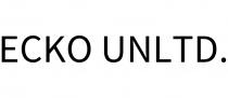 ECKO UNLTD.