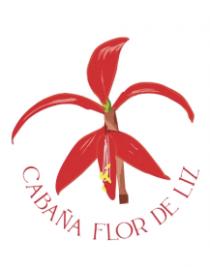 FLOR DE LIZ
