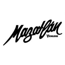 MAZATLÁN VENADOS