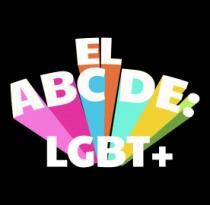 EL ABC DE; LGBT+