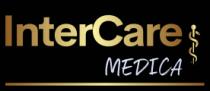 INTERCARE MEDICA
