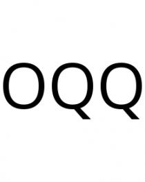 OQQ