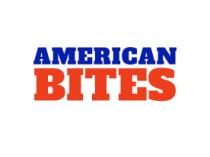 AMERICAN BITES