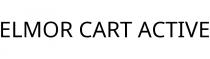 ELMOR CART ACTIVE