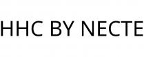 HHC BY NECTE