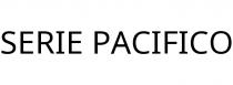SERIE PACIFICO