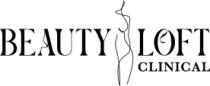 BEAUTY LOFT CLINICAL