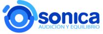 SONICA AUDICIÓN Y EQUILIBRIO
