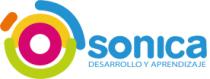 SÓNICA DESARROLLO Y APRENDIZAJE