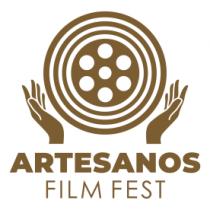 ARTESANOS FILM FEST