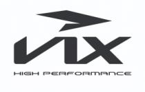 VIX HIGH PERFORMANCE