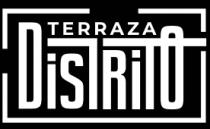 DISTRITO TERRAZA
