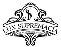 LUX SUPREMACÍA