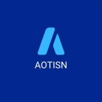 AOTISN