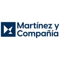 MARTINEZ Y COMPAÑIA