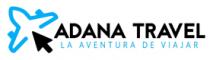 ADANA TRAVEL LA AVENTURA DE VIAJAR