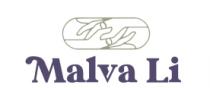 MALVA LI