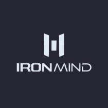 IRON MIND
