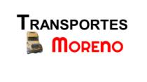 TRANSPORTES MORENO