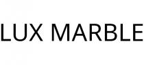 LUX MARBLE