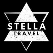 STELLA TRAVEL