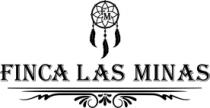 FINCA LAS MINAS
