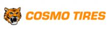 COSMO TIRES