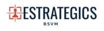 ESTRATEGICS BSVM