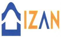 IZAN
