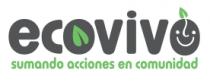 ECOVIVO SUMANDO ACCIONES EN COMUNIDAD