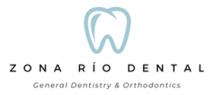 ZONA RIO DENTAL GENERAL DENTISTRY & ORTHODONTICS