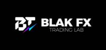 BT BLAK FX TRADING LAB