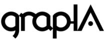 GRAP-IA