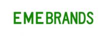 EME BRANDS