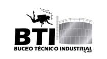 BTI BUCEO TÉCNICO INDUSTRIAL 