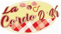 LA CORDO D´KR