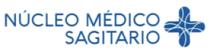 NÚCLEO MÉDICO SAGITARIO