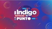 INDIGO NOTICIAS AL PUNTO
