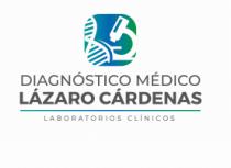 LÁZARO CÁRDENAS