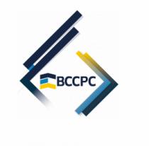 BCCPC
