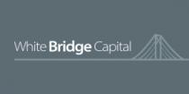 WHITE BRIDGE CAPITAL