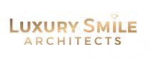 LUXURY SMILE ARCHITECTS