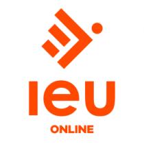IEU